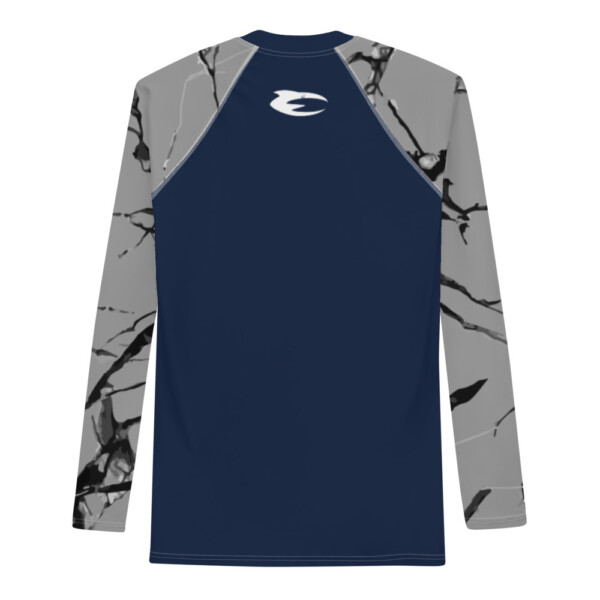 Men's Rash Guard - Image 2