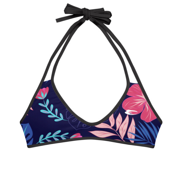 Amapola Bikini Top - Image 4