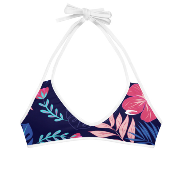 Amapola Bikini Top - Image 8