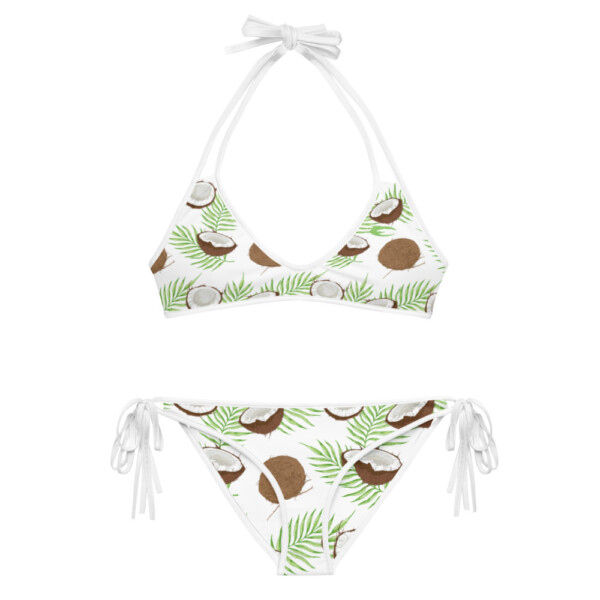 Bikini - Image 6