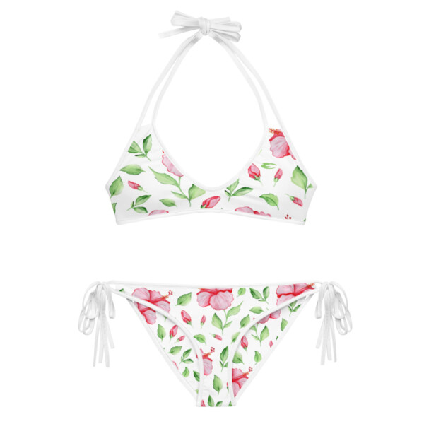 Bikini - Image 6