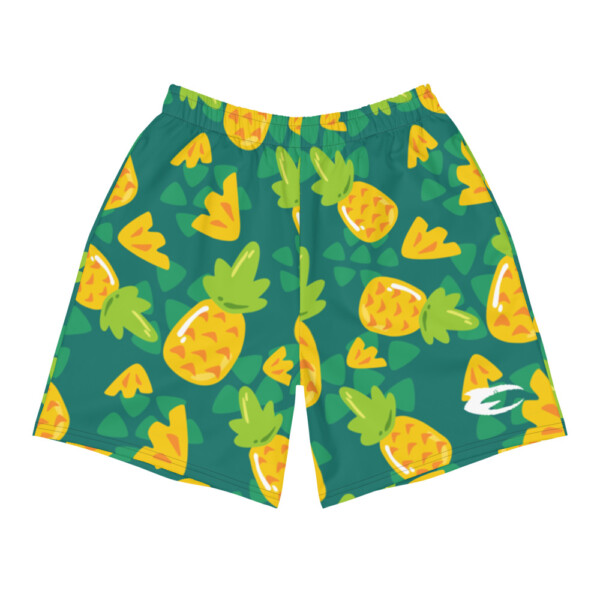 Piña Shorts - Image 2