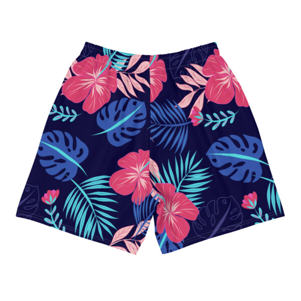 Tropical Shorts - Image 2