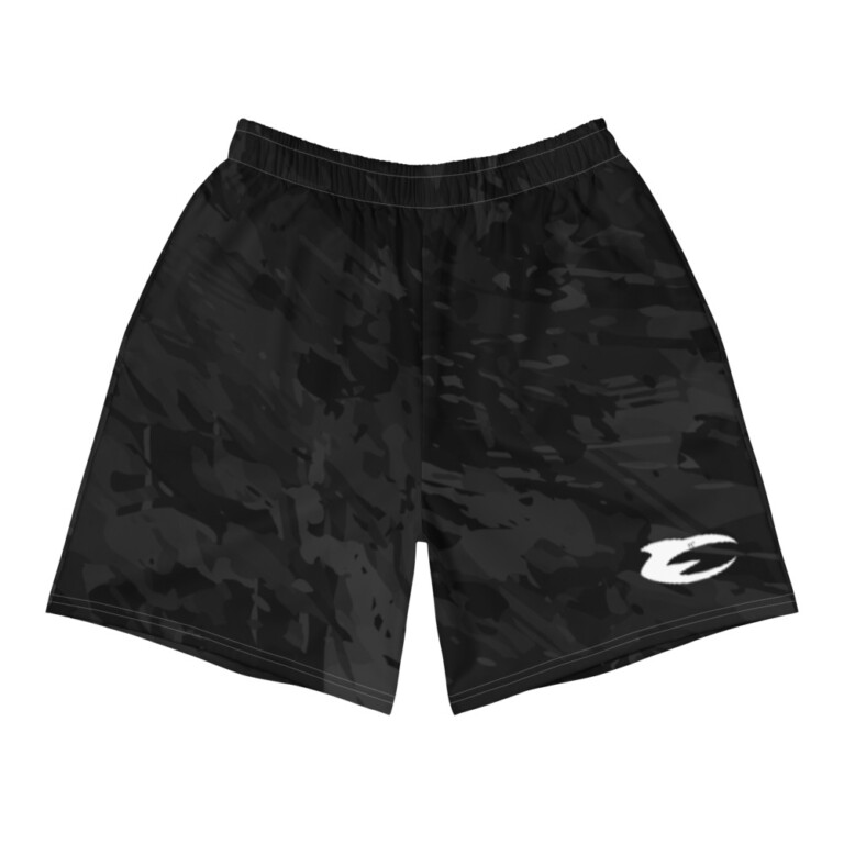 all-over-print-mens-athletic-long-shorts-white-front-61aad6c557f05.jpg